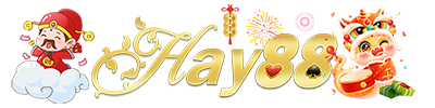 hay88moe